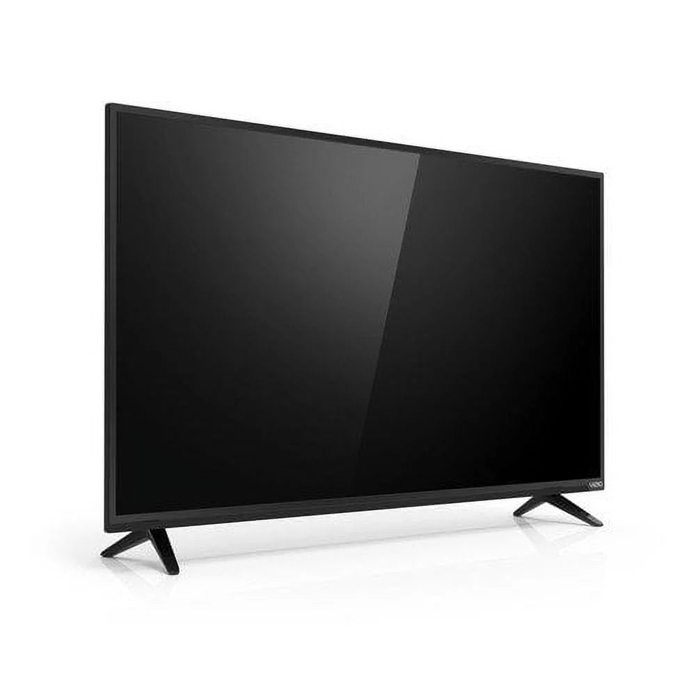 43 1080p Smart LED TV N3292