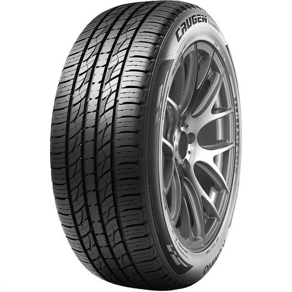 235/60-18 103 H Tire A4328