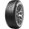 235/60-18 103 H Tire A4328