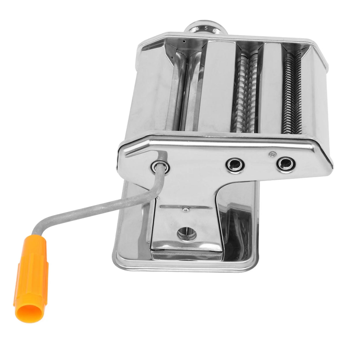 Stainless Steel Pasta Maker L1964