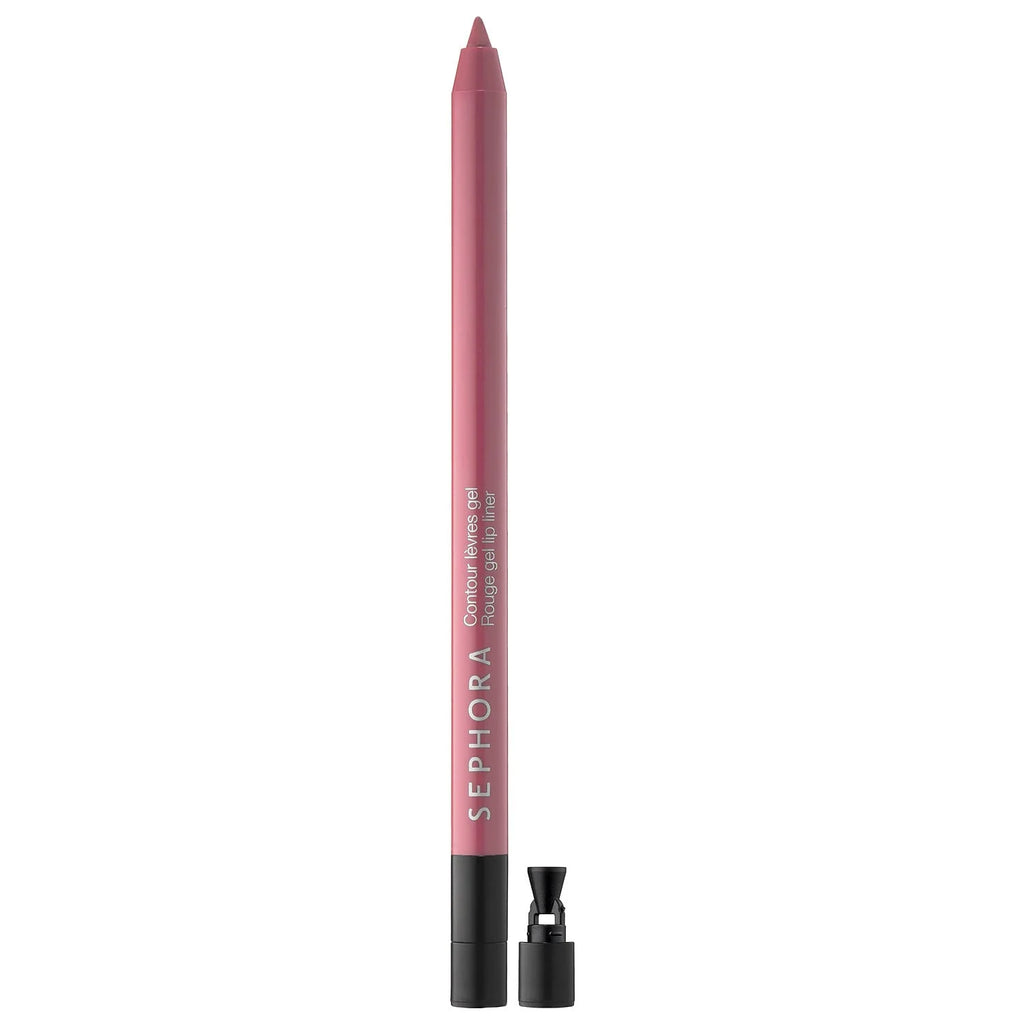 Retractable Gel Lip Liner 0.0176 oz K24516