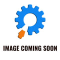 Freezer Operating Panel Housing O2925