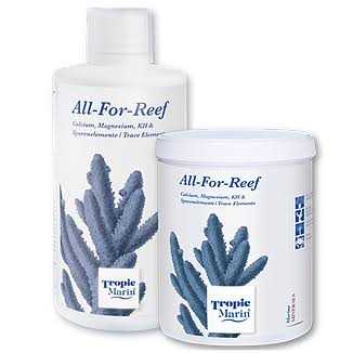 All-for-Reef X526