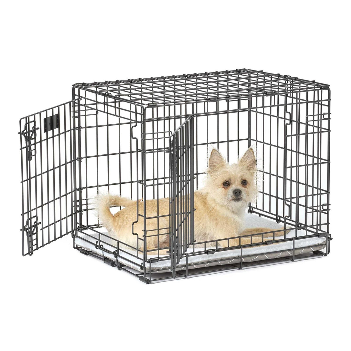 Reversible Crate Pan Cover G999