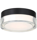 Round LED Flush Mount L8985