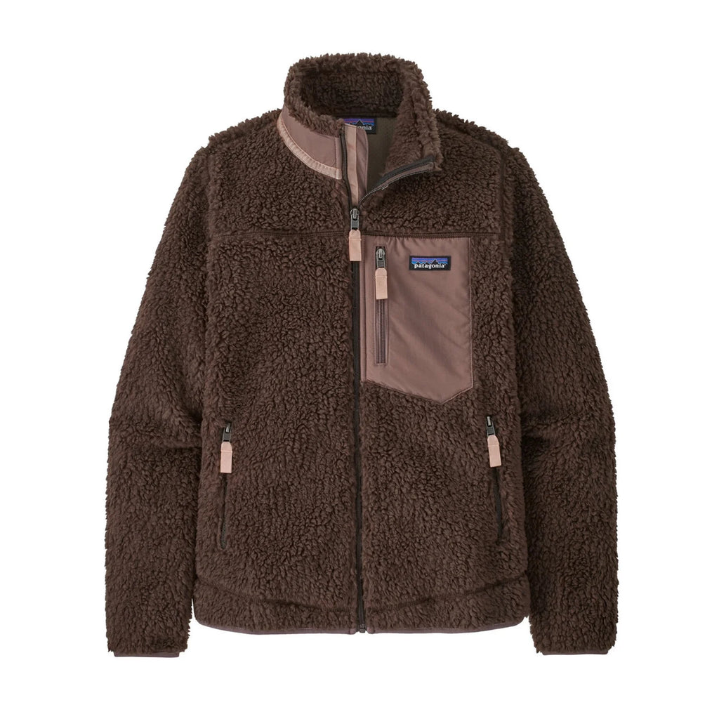Women's Jacket W2564