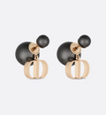Earrings B429