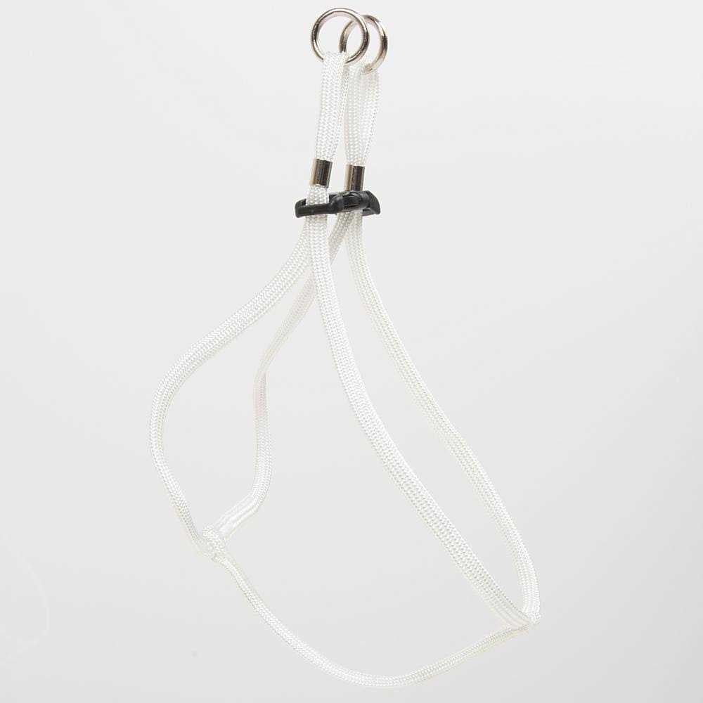 Step-In Harness for Small Pets O446