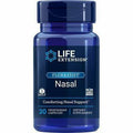 30 vegetarian capsules C736904