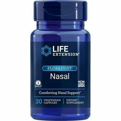 30 vegetarian capsules C736904