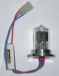 Replacement Deuterium Lam A60675