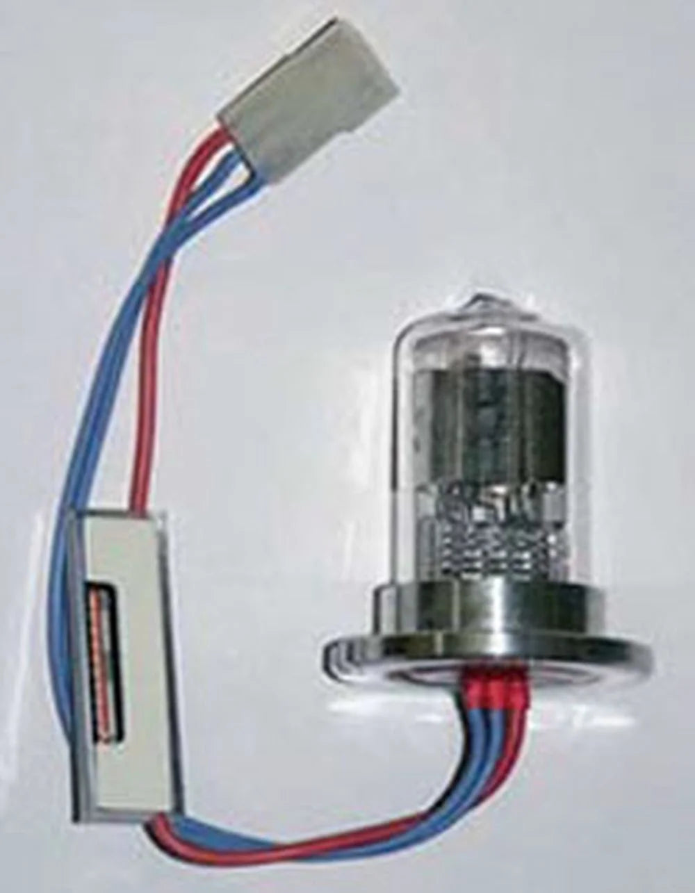 Replacement Deuterium Lam A60675
