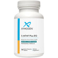 5-MTHF Plus B12 Cherry 30t V542229