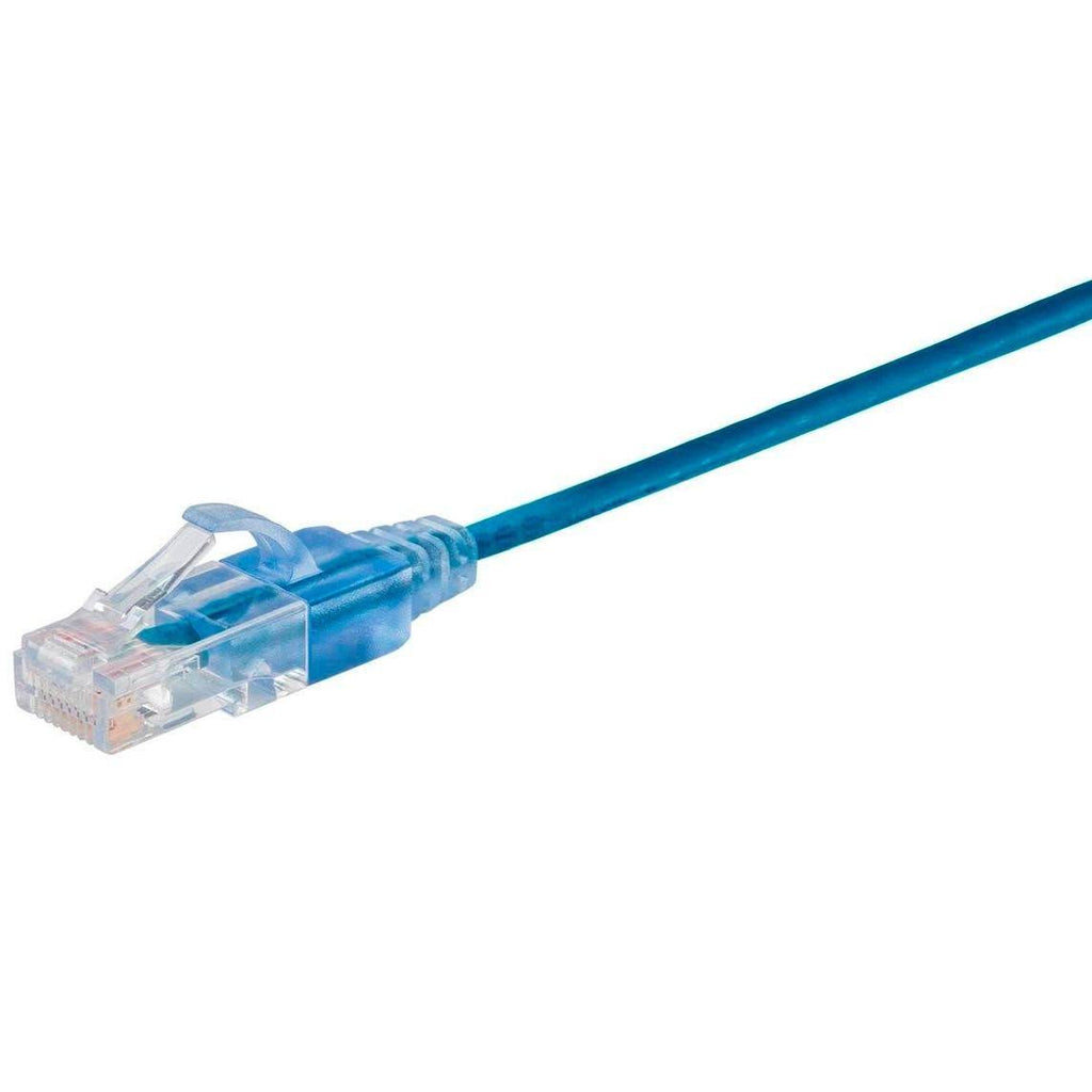 Cat6a Ethernet Patch Cable M4664