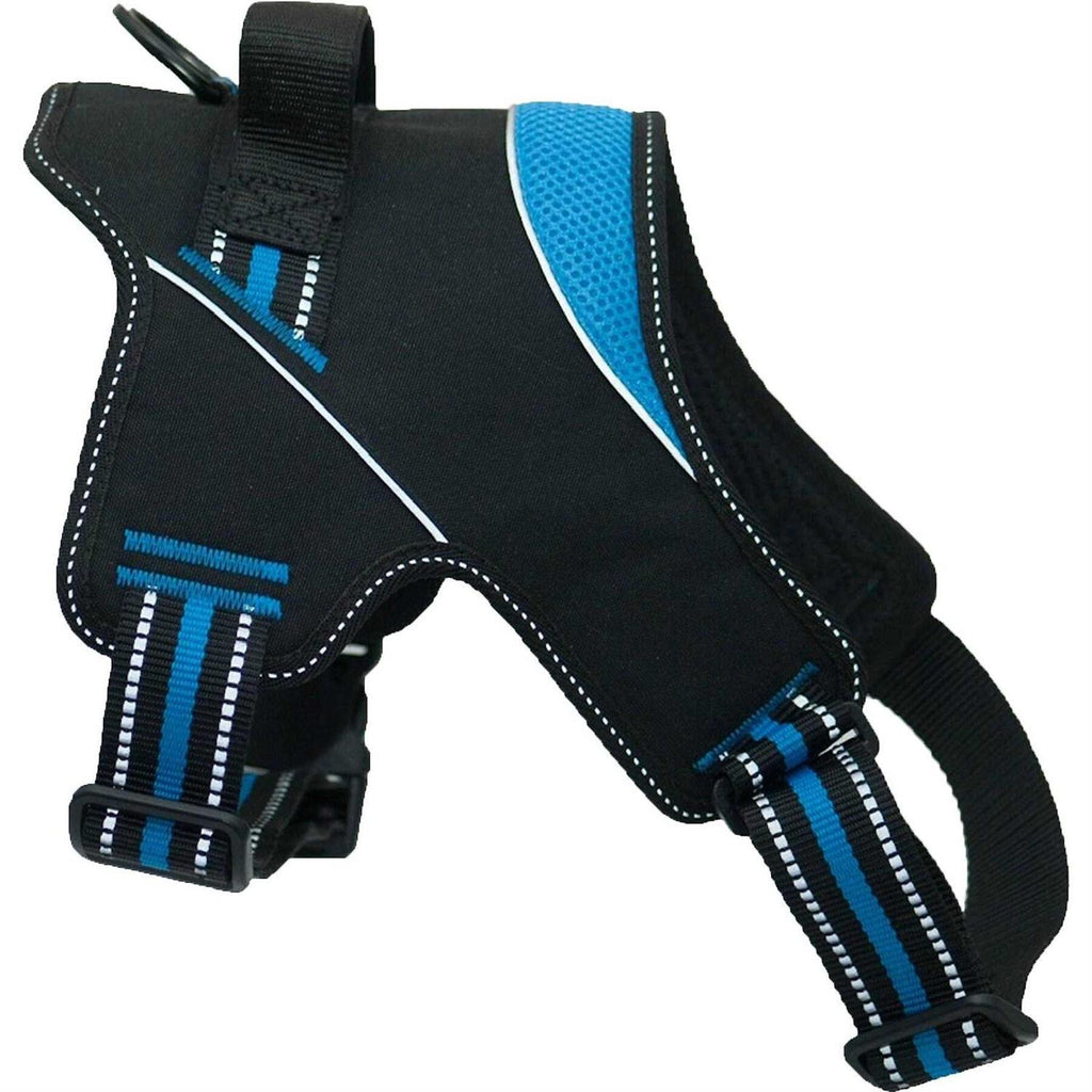 Hart Harness J91063