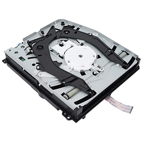 Ultra Thin DVD Optical Drive Replacement K1803