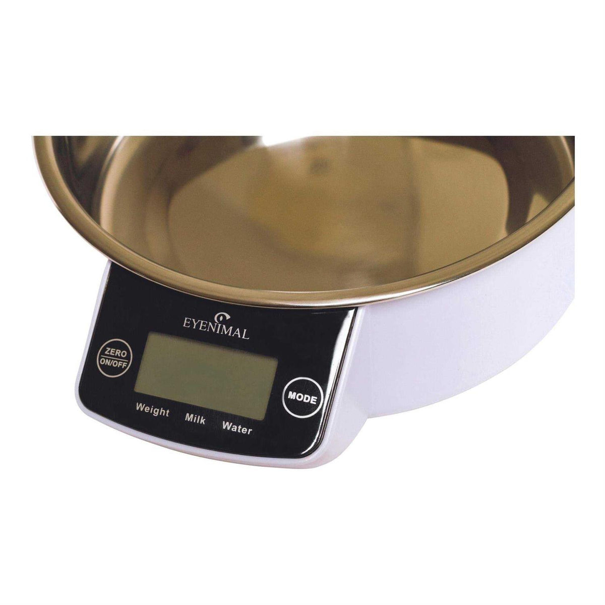 Intelligent Pet Bowl M437592