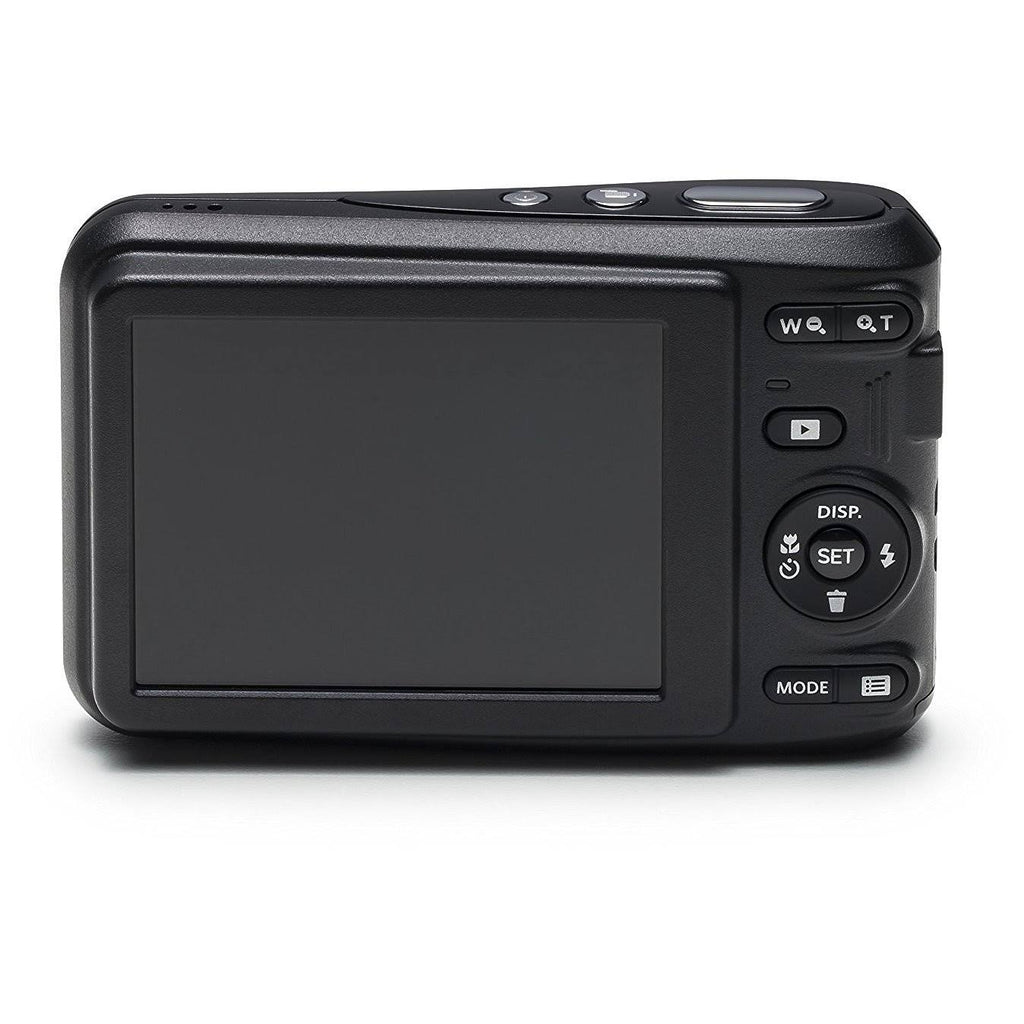 Digital Camera Z58207