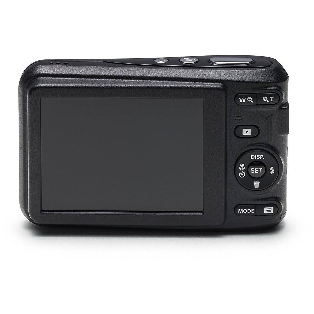 Digital Camera Z58207
