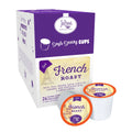 Dark Roast Coffee K-Cups 24 Count G709918
