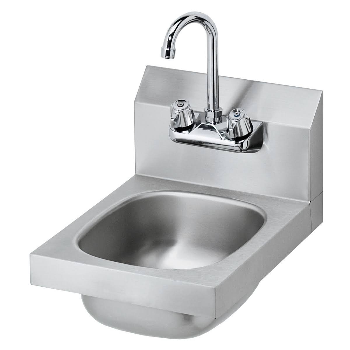 Wall Mount Hand Sink I48863