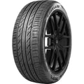 205/55R17 91V All Season Passenger Tire L580