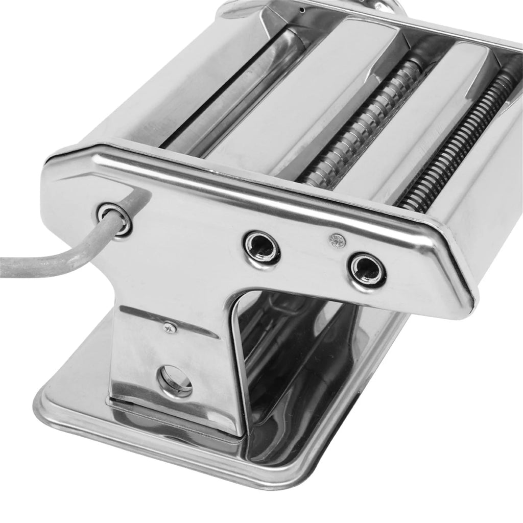 Stainless Steel Pasta Maker L1964