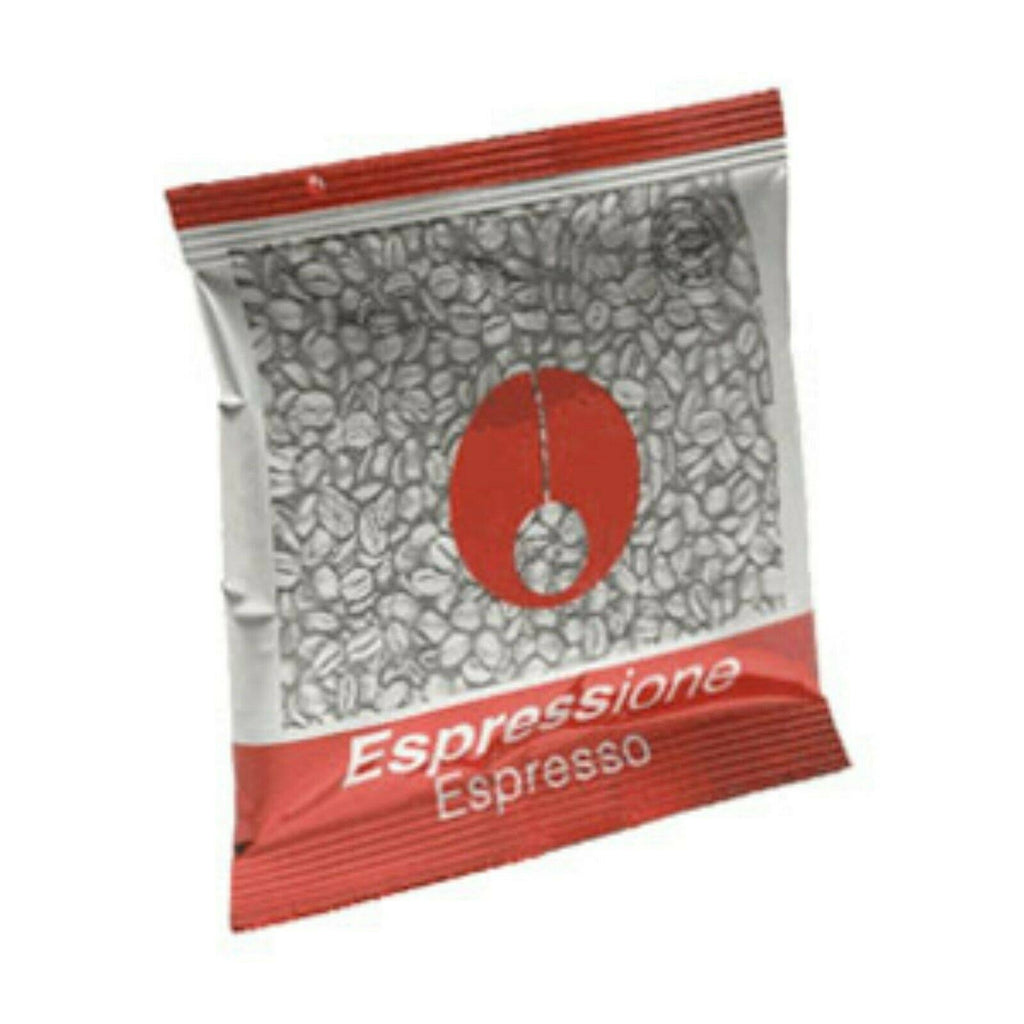 Espresso Pods 150 Count N196862