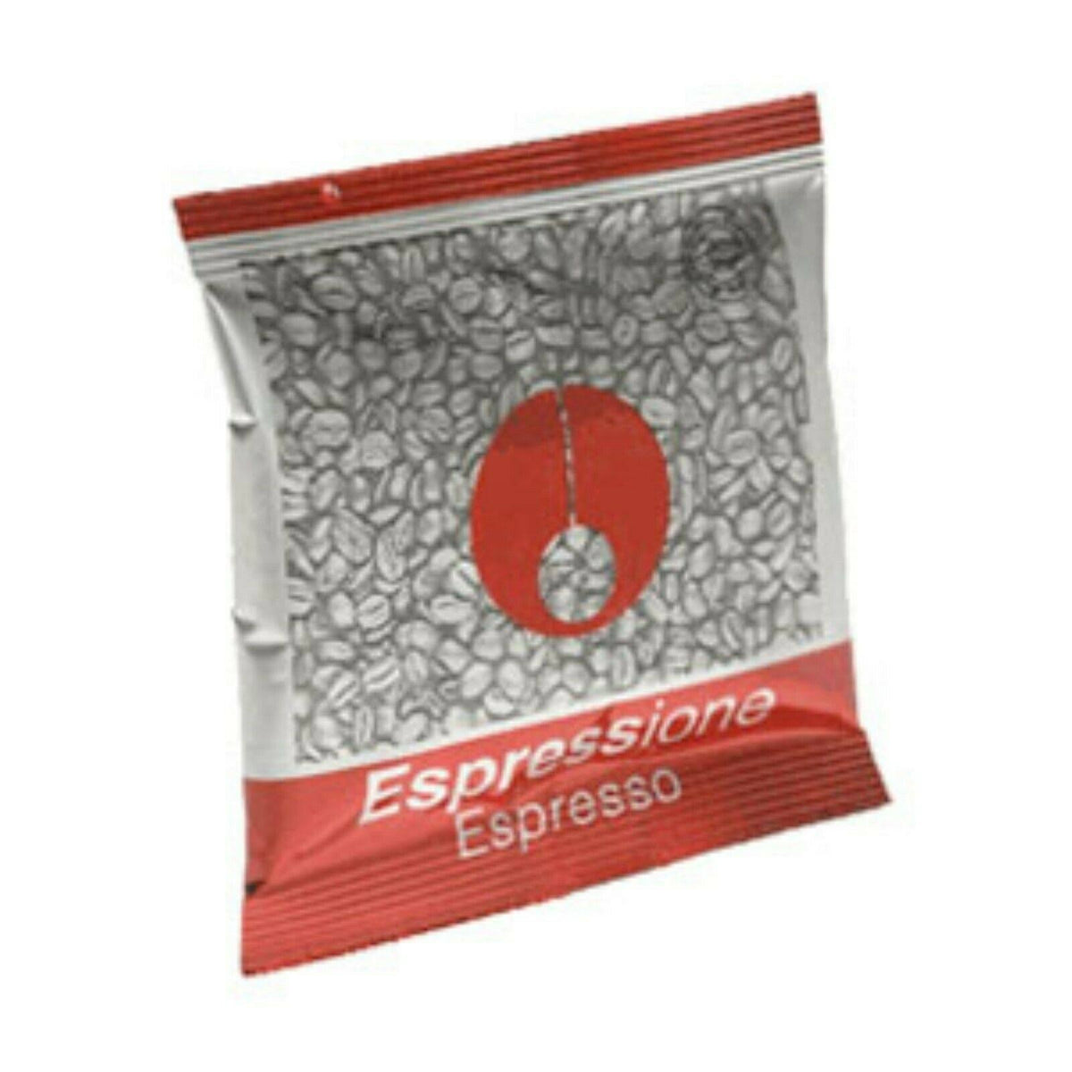 Espresso Pods 150 Count N196862