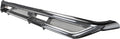 Stainless Steel Side Step Bars M1176