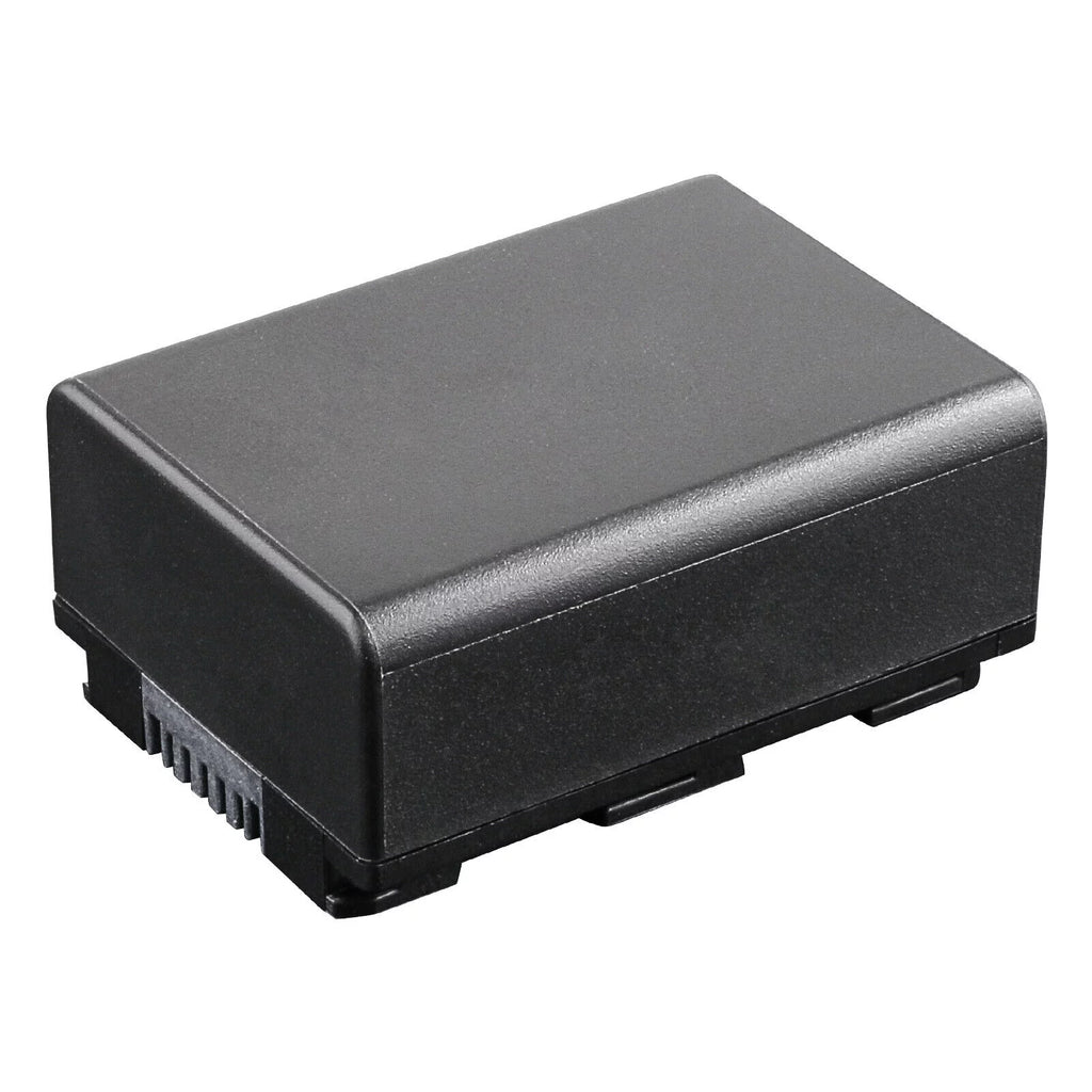 4-Pack Battery and USB Charger J57871