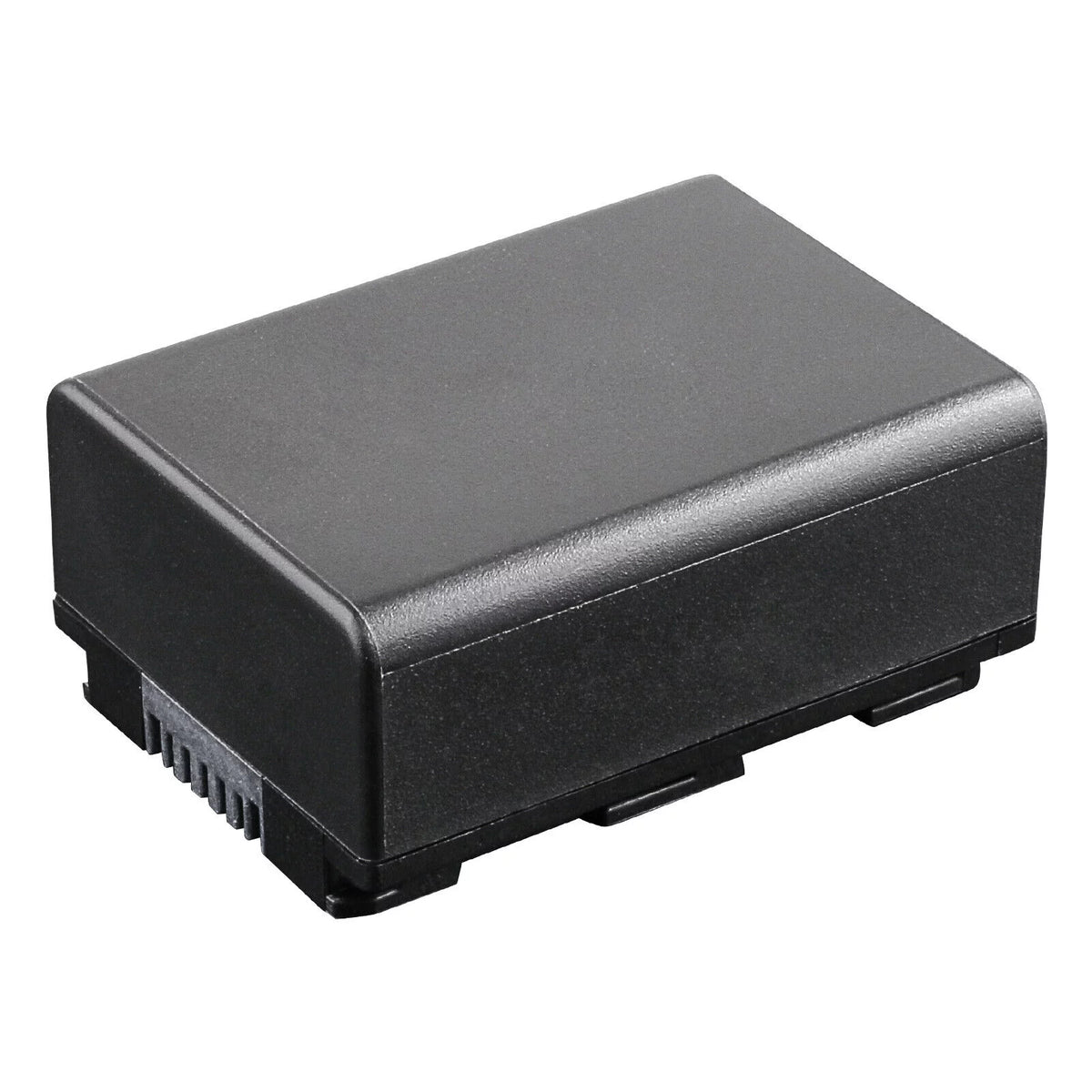 4-Pack Battery and USB Charger J57871