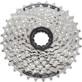 8-Speed Cassette Y12389