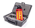 Caster Camber Gauge with Case Magnetic Adapter Z277378