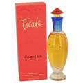 Eau De Toilette Spray 3.4 oz Z77142