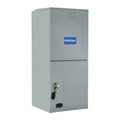 48K BTU 4 Ton Central Ducted Air Handler U989281