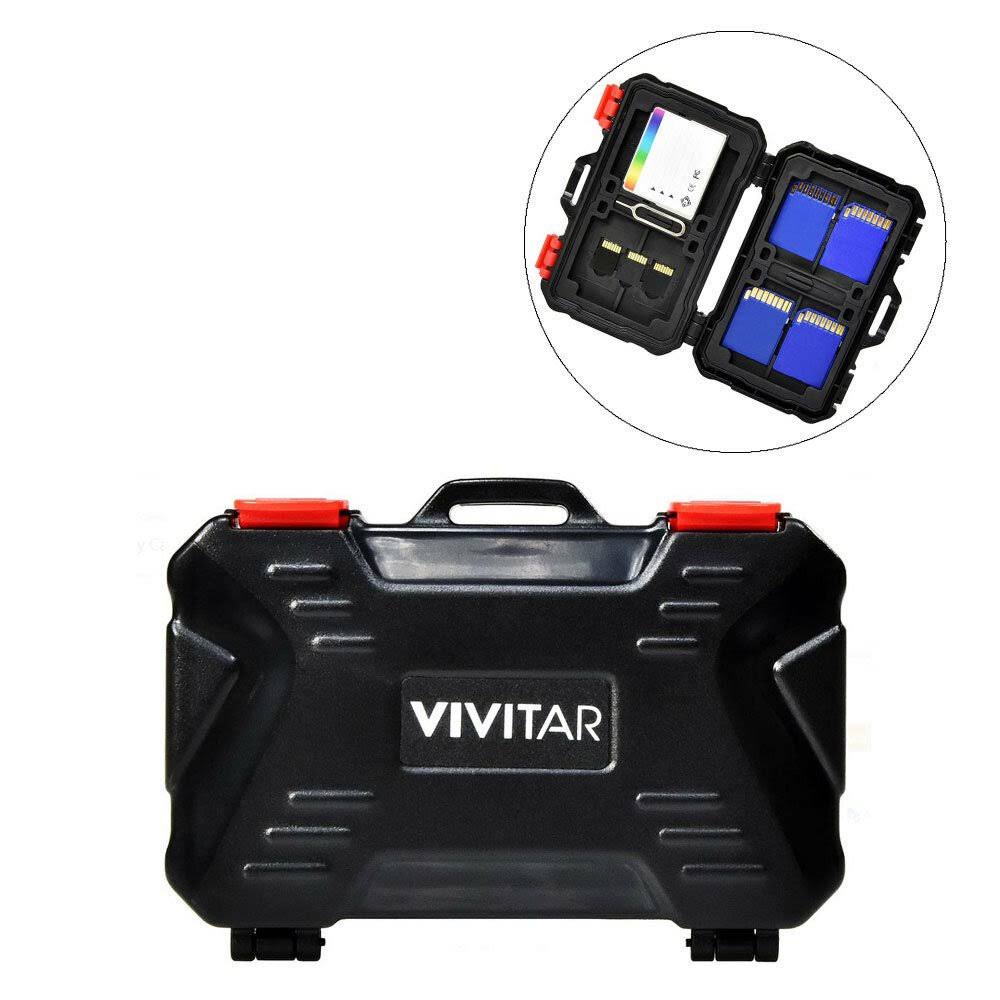 Digital Camera Z58207