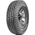 All Terrain Light Truck Tire L27989