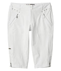 Lightweight Capris G4277