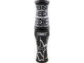Long Neck Rocker Goose Call B888908