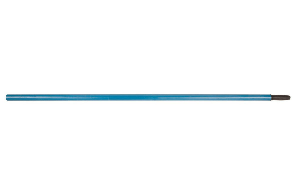 Blue Raft Oar Shaft K473