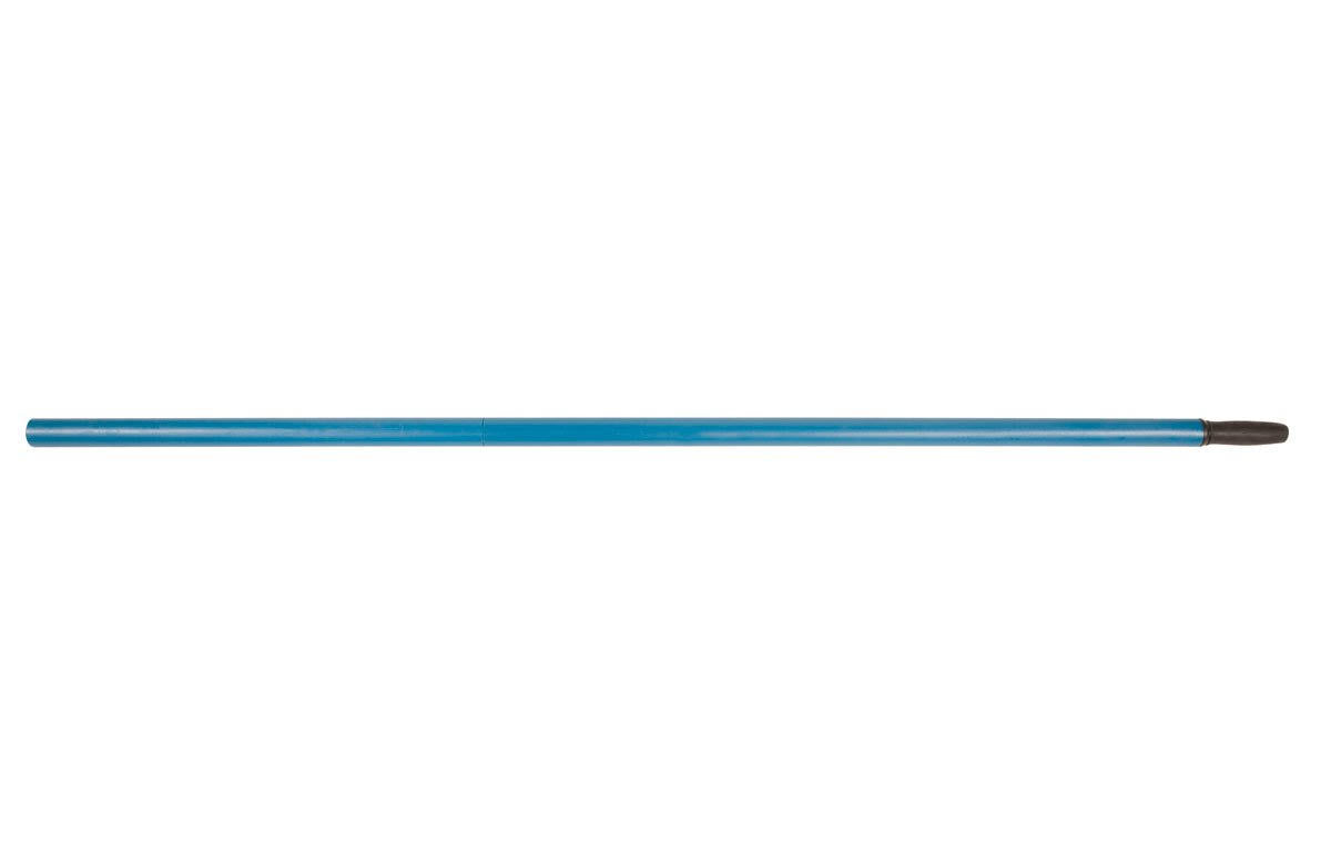 Blue Raft Oar Shaft K473