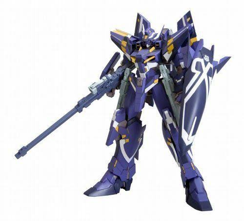 1/144 Scale Plastic Model Kit T9533