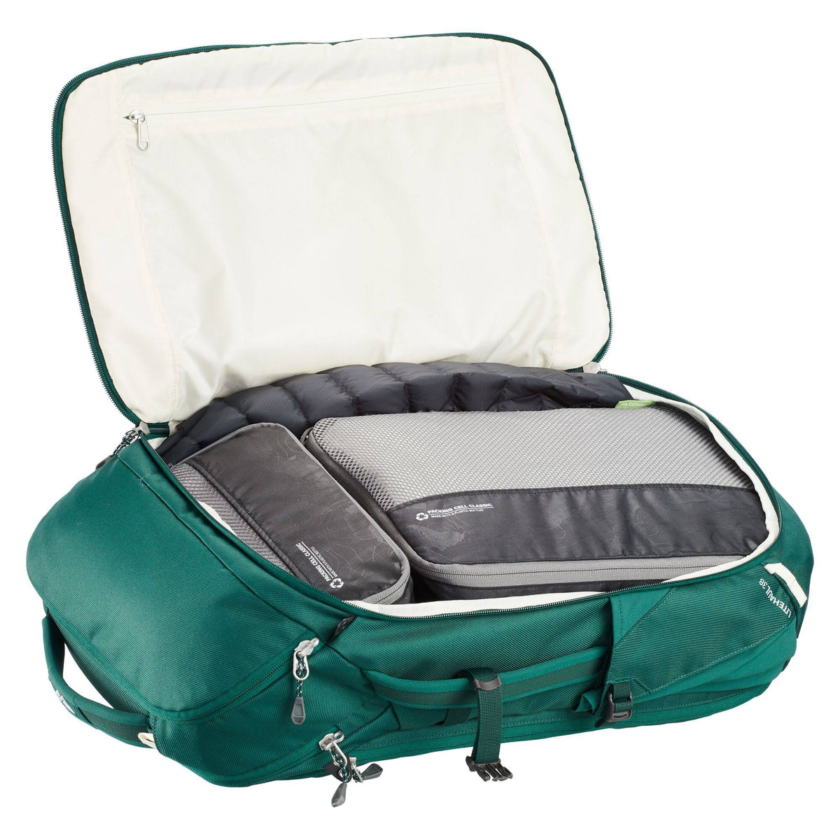 Litehaul Pack T1400