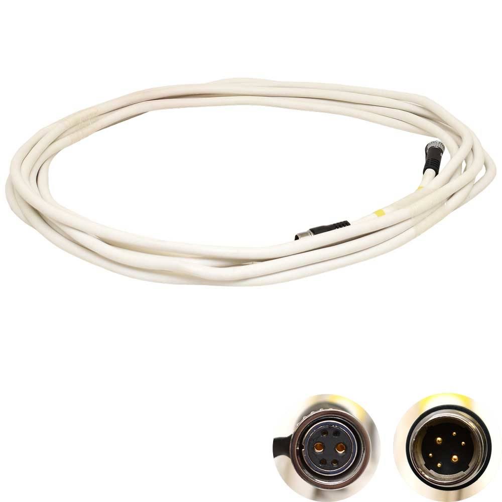 Digital Radar Extension Cable 10M X148