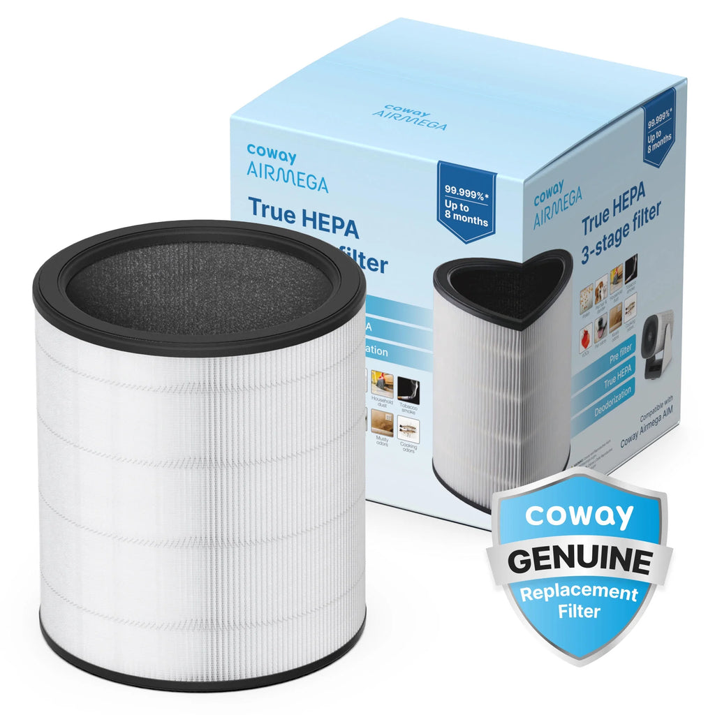 Air Purifier Replacement Filter H631060