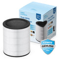 Air Purifier Replacement Filter H631060