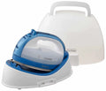 Cordless Steam Iron D71581