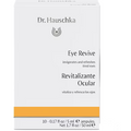 1.7 oz Eye Revive P8023