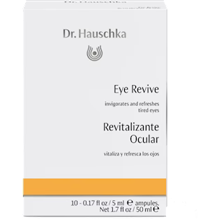 1.7 oz Eye Revive P8023